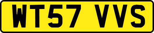 WT57VVS