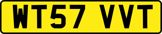 WT57VVT