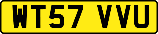 WT57VVU