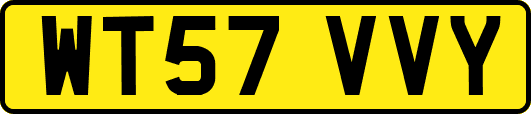 WT57VVY