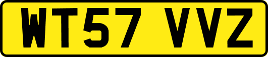 WT57VVZ