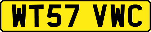 WT57VWC
