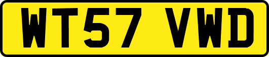 WT57VWD