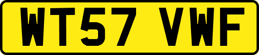 WT57VWF