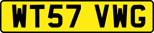 WT57VWG