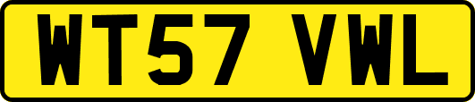 WT57VWL