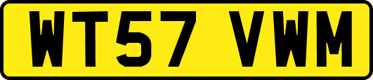 WT57VWM