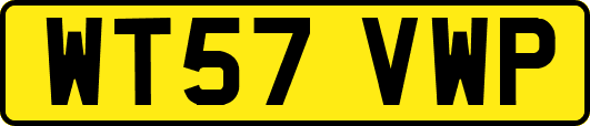 WT57VWP