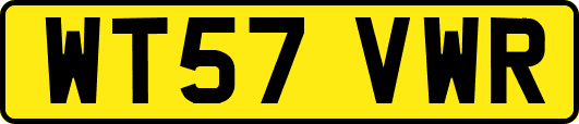 WT57VWR