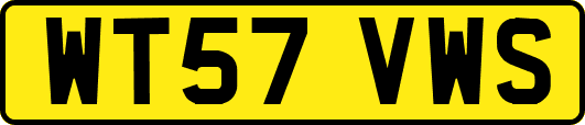 WT57VWS