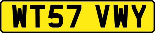 WT57VWY