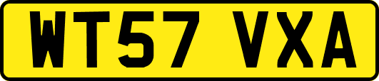 WT57VXA
