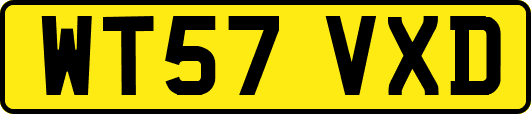 WT57VXD