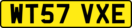 WT57VXE