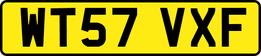 WT57VXF