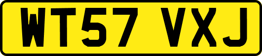WT57VXJ