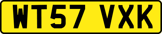 WT57VXK