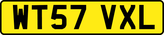 WT57VXL