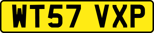 WT57VXP