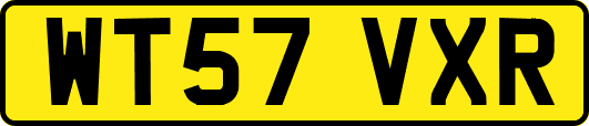 WT57VXR