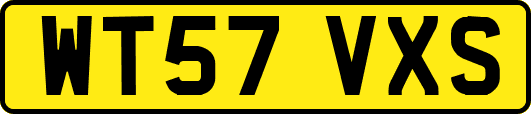 WT57VXS