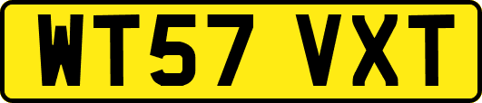 WT57VXT