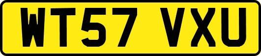 WT57VXU