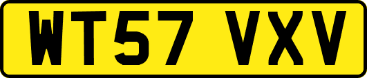 WT57VXV