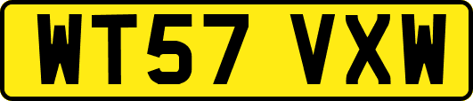 WT57VXW