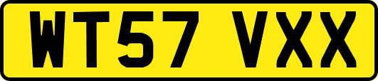 WT57VXX
