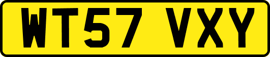 WT57VXY