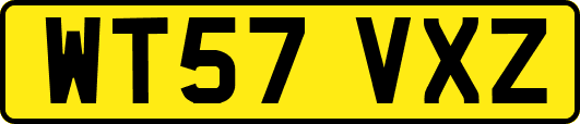 WT57VXZ