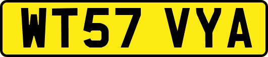 WT57VYA