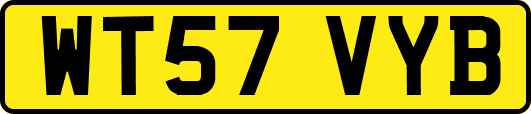 WT57VYB