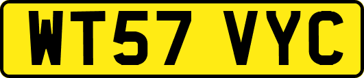 WT57VYC