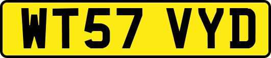 WT57VYD