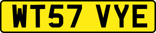 WT57VYE