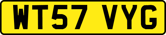 WT57VYG