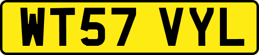 WT57VYL