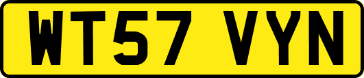 WT57VYN