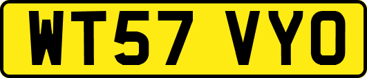 WT57VYO