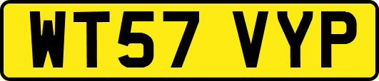 WT57VYP