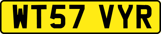 WT57VYR