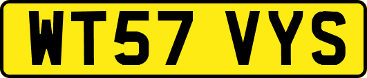 WT57VYS