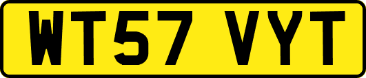 WT57VYT