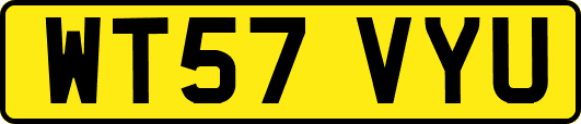 WT57VYU