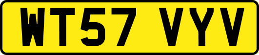 WT57VYV