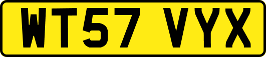 WT57VYX