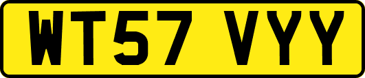 WT57VYY