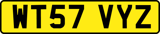 WT57VYZ